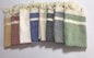Arya Turkish Hand Towel