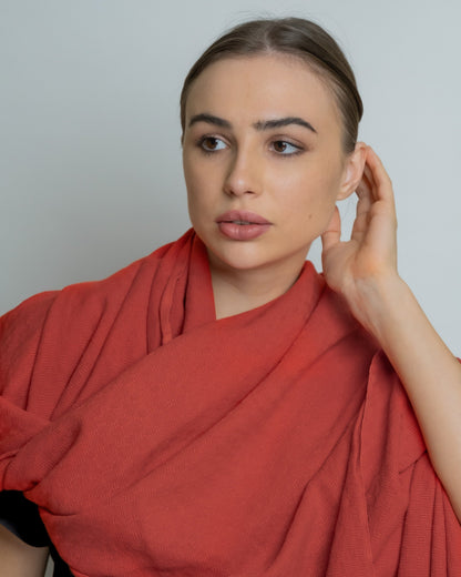 Organic Turkish Towel image 15