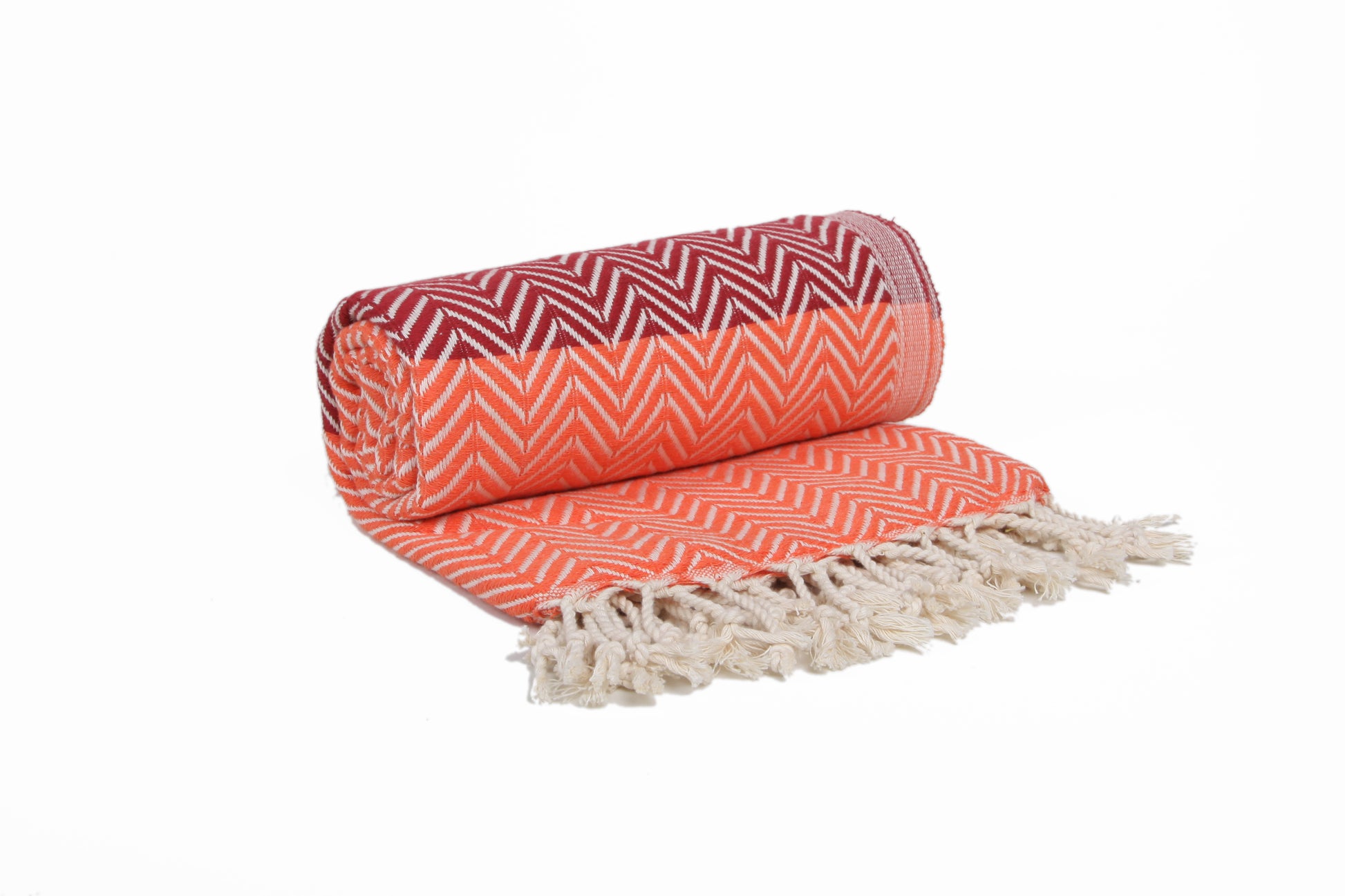 Damla Turkish Towels image 1