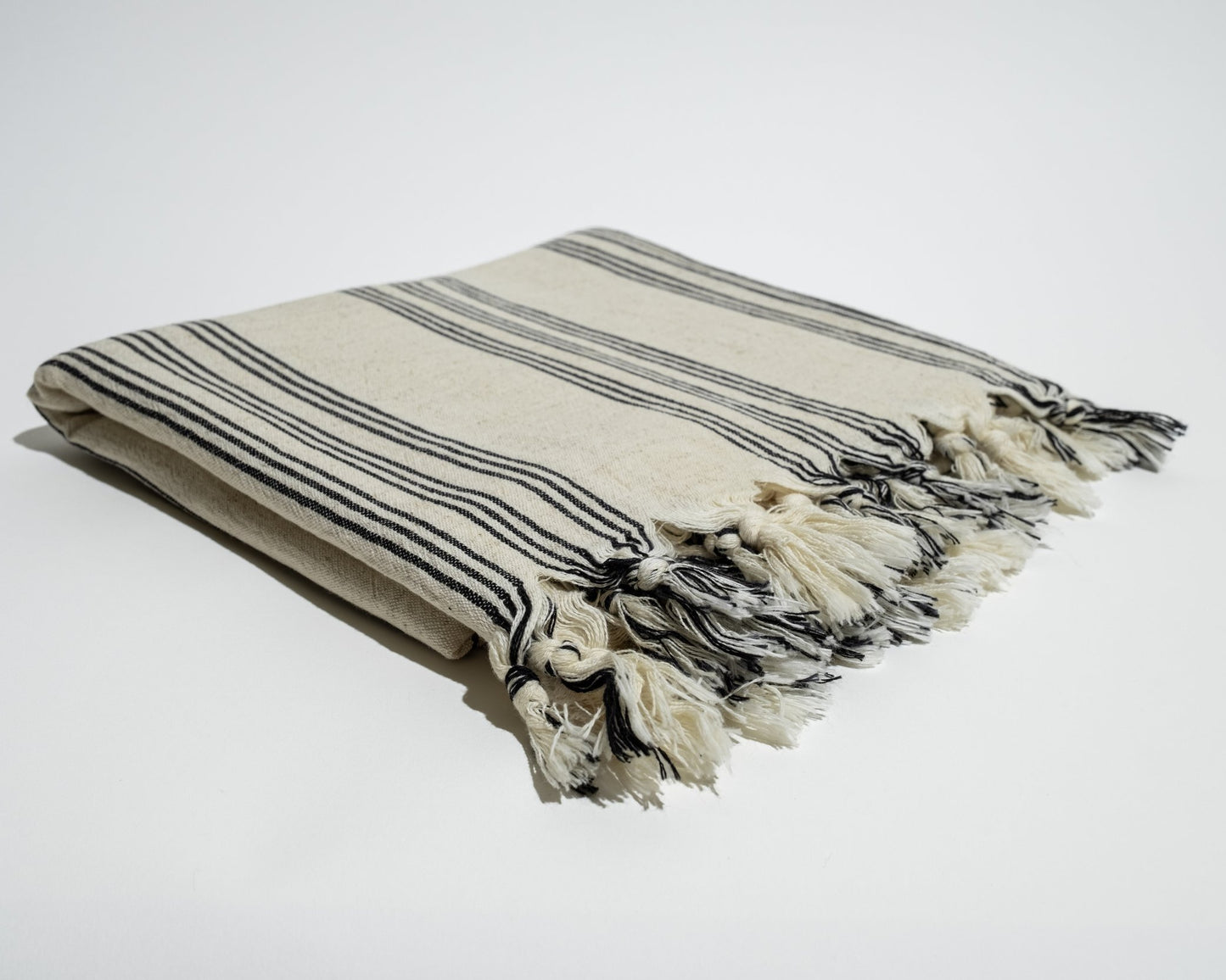 Organic Turkish Towel image 3
