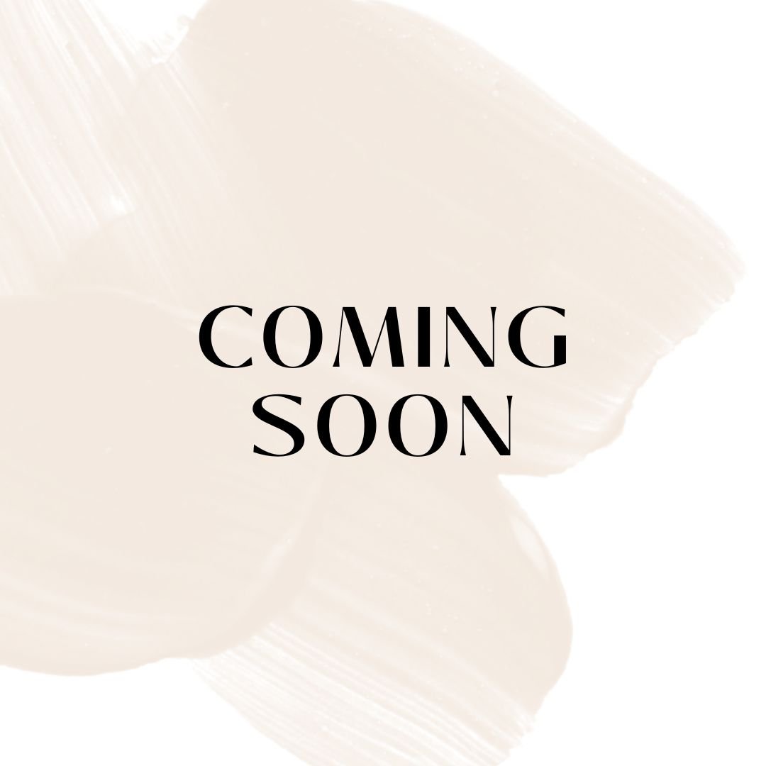 Boxy Linen Tee- Round Neckline: Black Caviar image 0