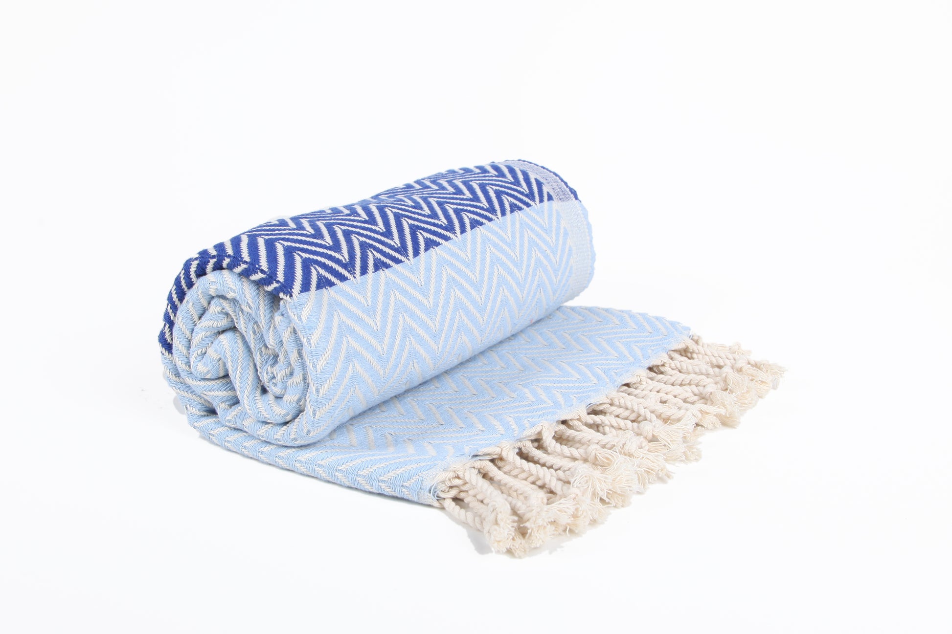 Damla Turkish Towels image 9