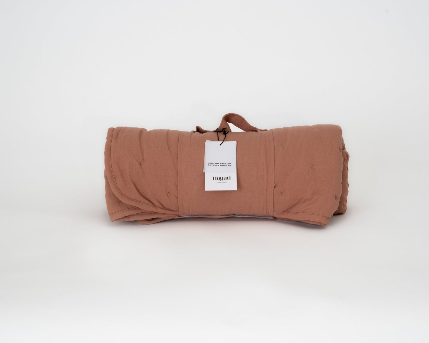 Super Soft lightweight Comforter image 4