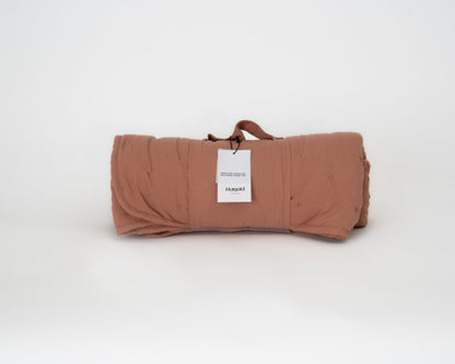 Super Soft lightweight Comforter image 4