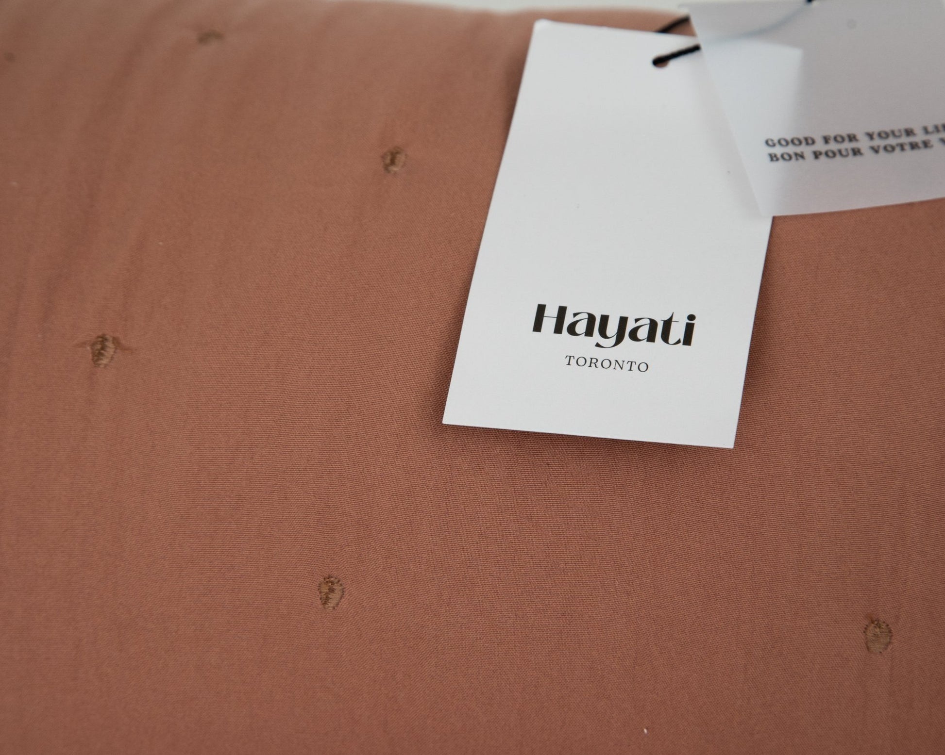 Super Soft lightweight Comforter image 5