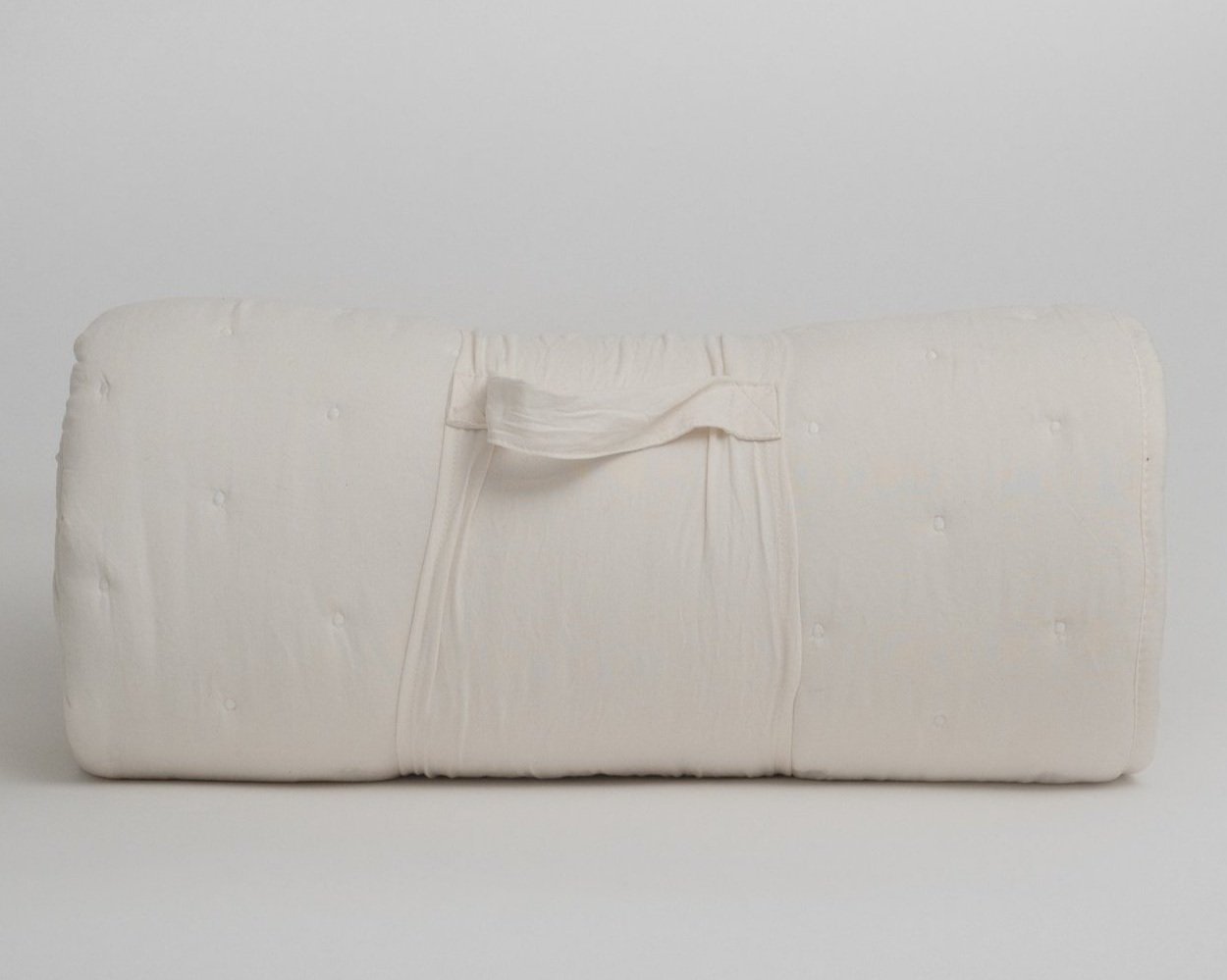 Super Soft lightweight Comforter image 7