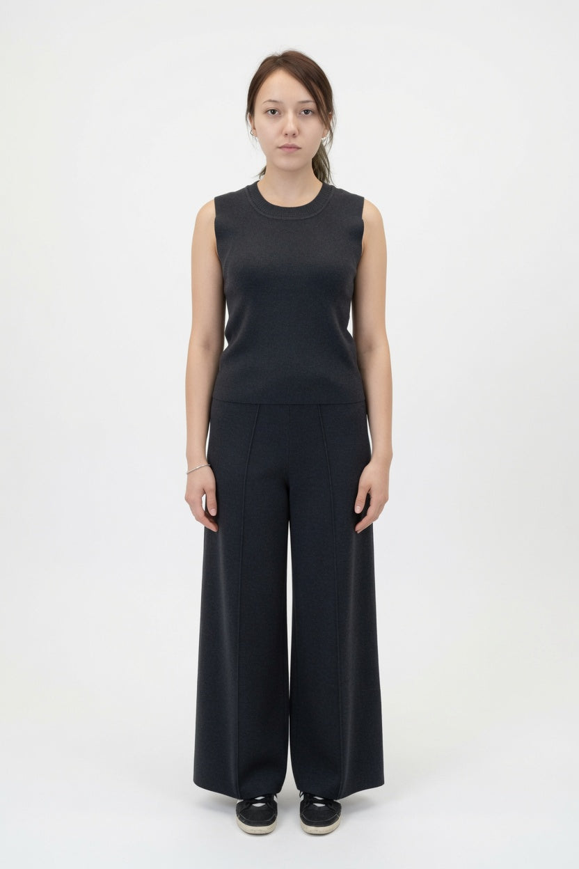 Aviel Line Flowy pants