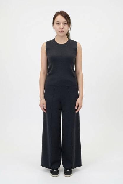Aviel Line Flowy pants