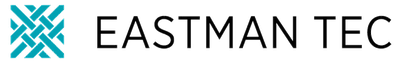 Eastman Tec