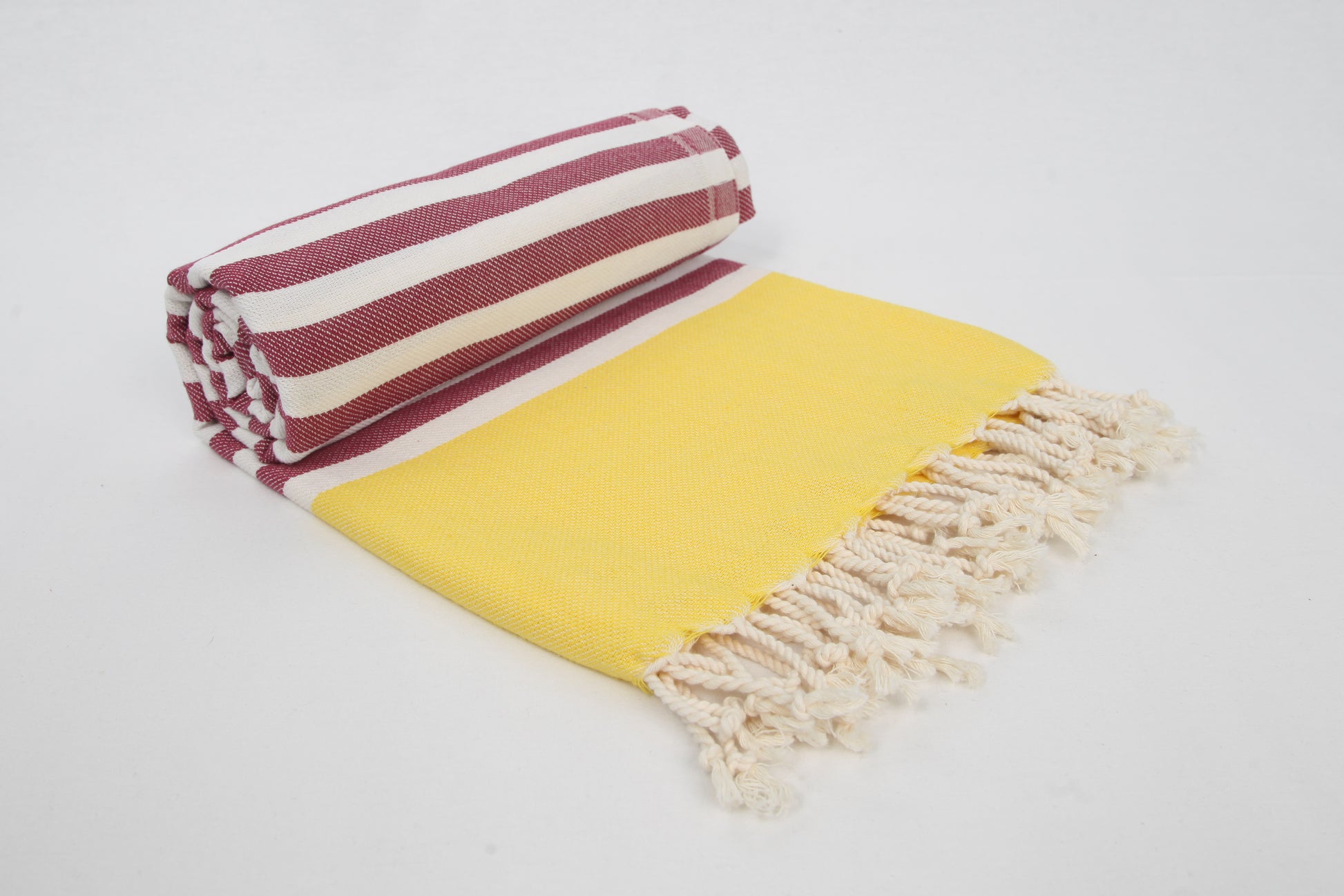 Corsair Towels image 4