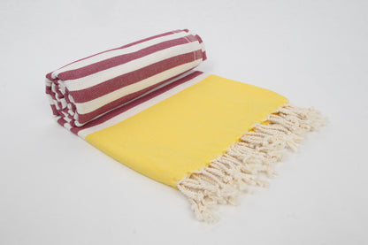 Corsair Towels image 4