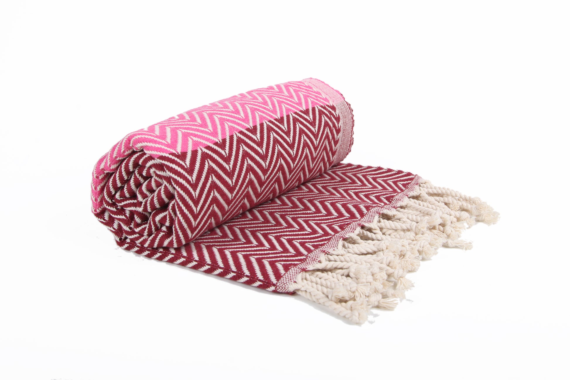 Damla Turkish Towels image 10