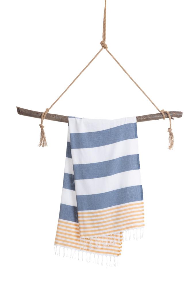 Marine Towels image 3