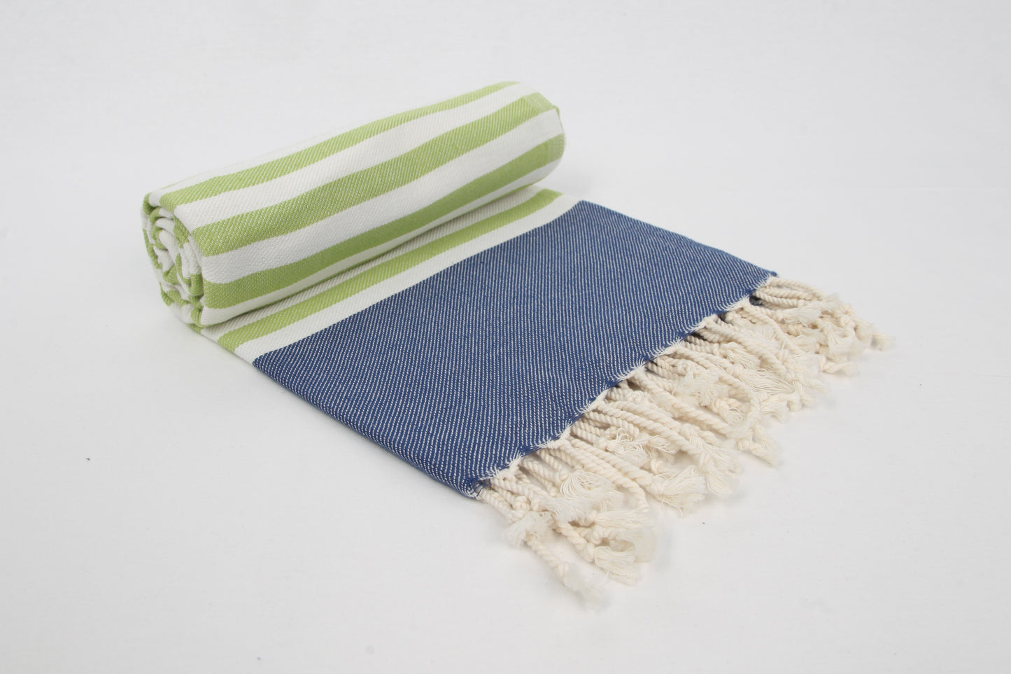 Corsair Towels image 6