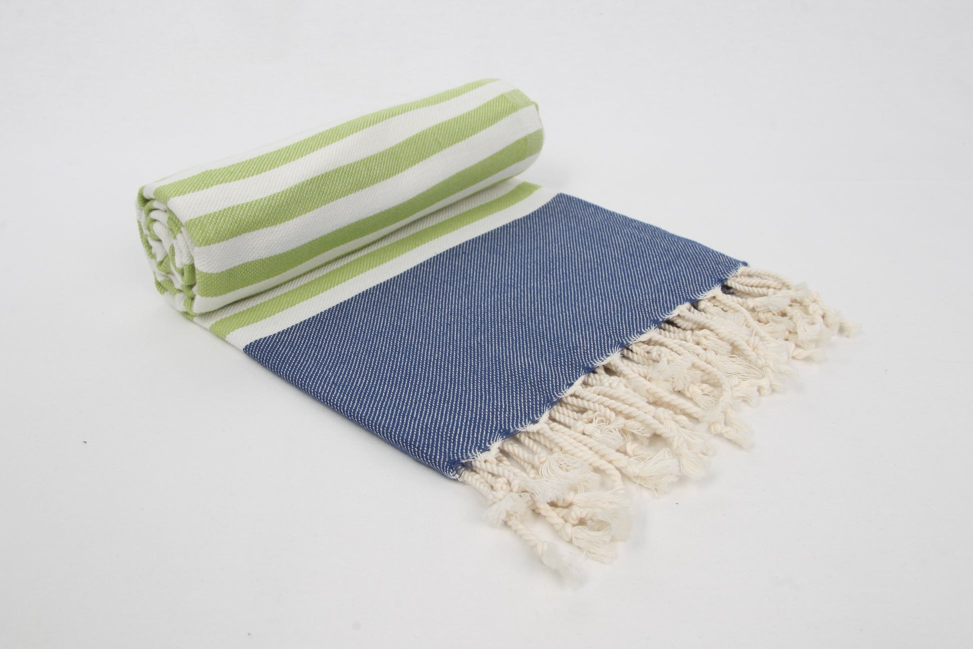 Corsair Towels image 6