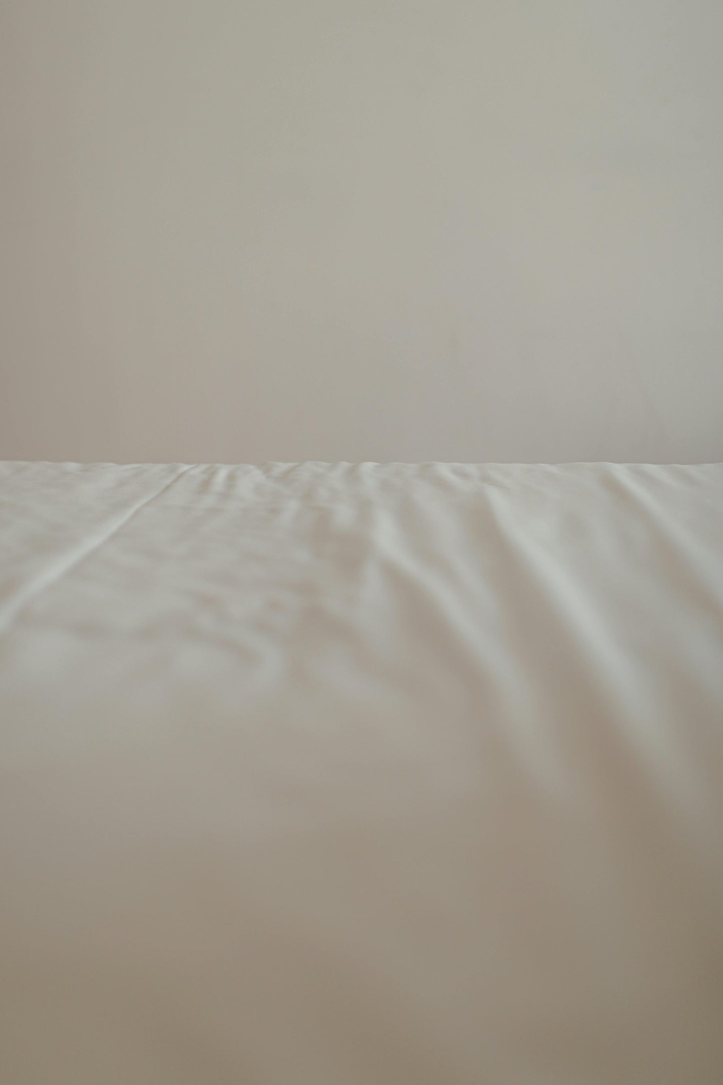 Cotton Sateen 300 tc Twin Set with duvet